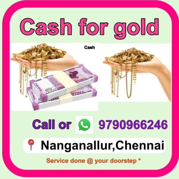 BEST PLACE GOR GOLD SALE