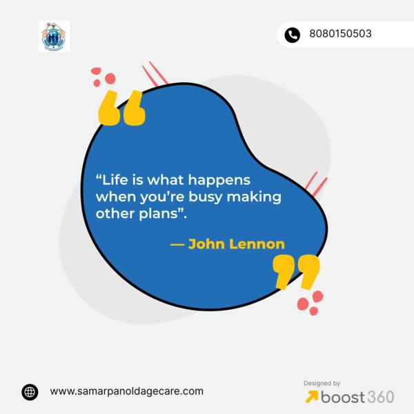 blessed life eid mubarak wishe