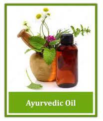 caryophyllene oil best supplie