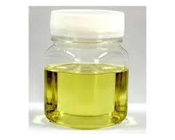 india d carvone oil best suppl