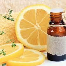 limonene