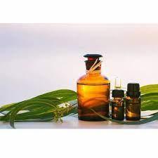 eucalyptol oil best supplier