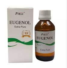 eugenol