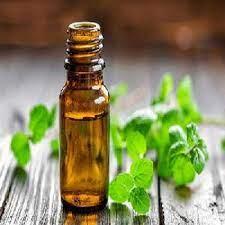 iso eugenol oil wholesales