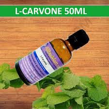 india d carvone oil best suppl