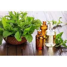 linalool oil best supplier