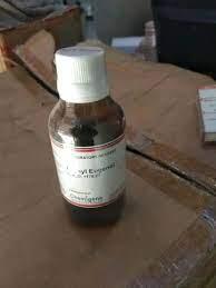eugenol