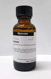 myrcene