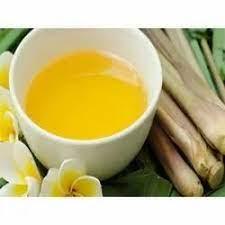 sabinene oil best supplier