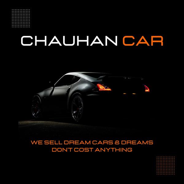 maha shivaratri significance