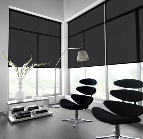 #Bestrollerblindsinvadodara
If