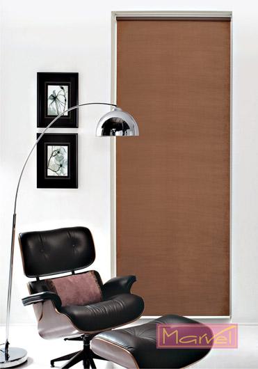 #Bestrollerblindsinvadodara
If