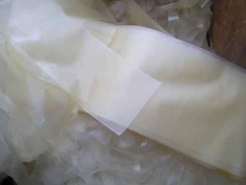 Please welcome us as a PVB Rub