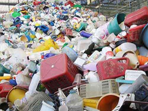 Introduce us as a buyer of pla