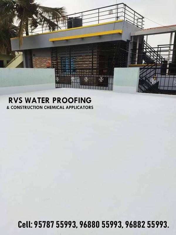open terrace flex epoxy coatin