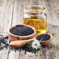 blackseed oil wholesales