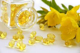 rose oil best supplier