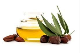 jojoba oil wholesales