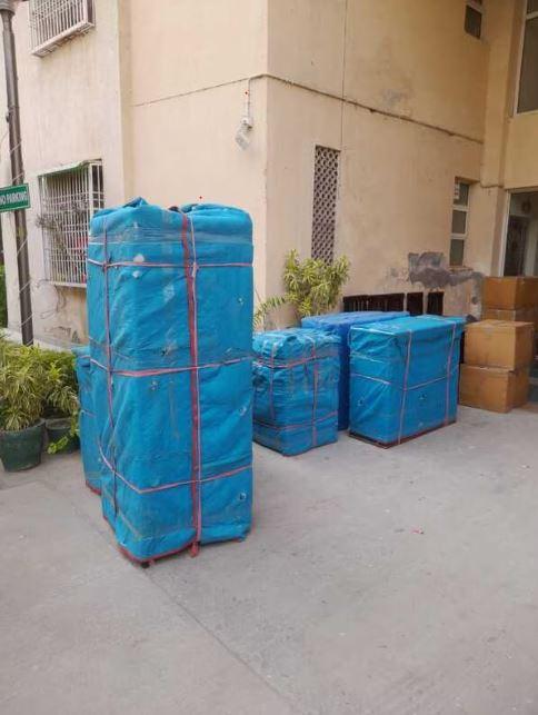 best quality packers movers