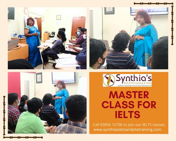 updates search