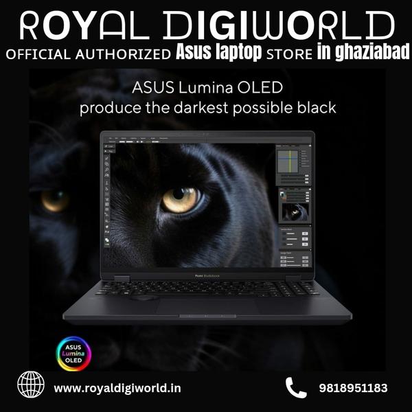 black equalizer