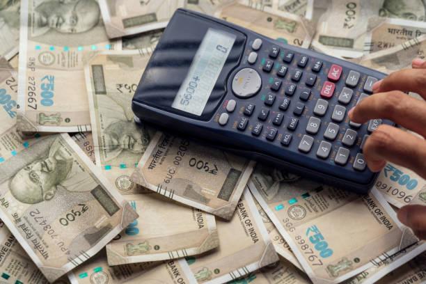 unleashing financial potential