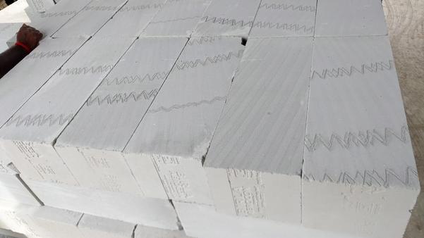 aac blocks jointing mortar dea