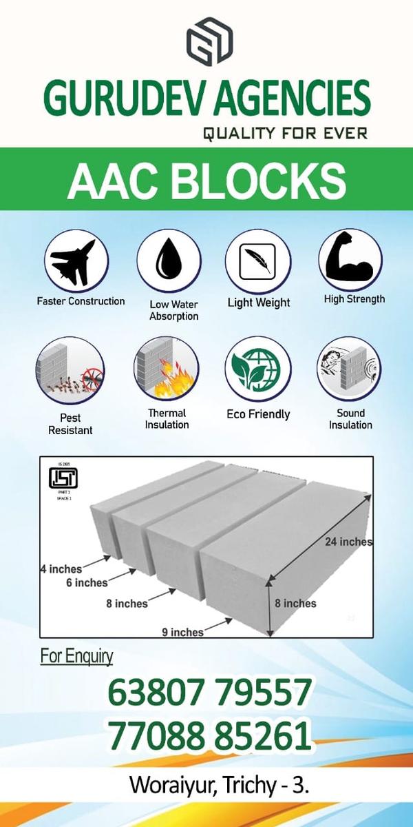 joints mortar dealers