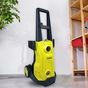 highest 20quality 20cleaning 2
