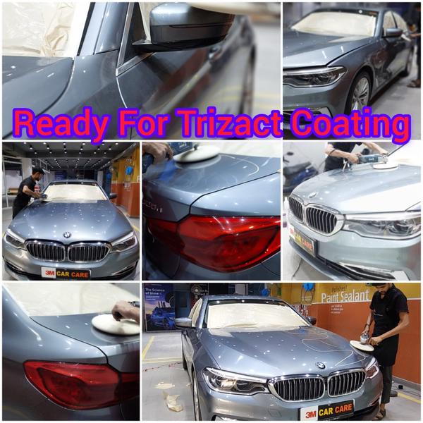bmw 6sereis