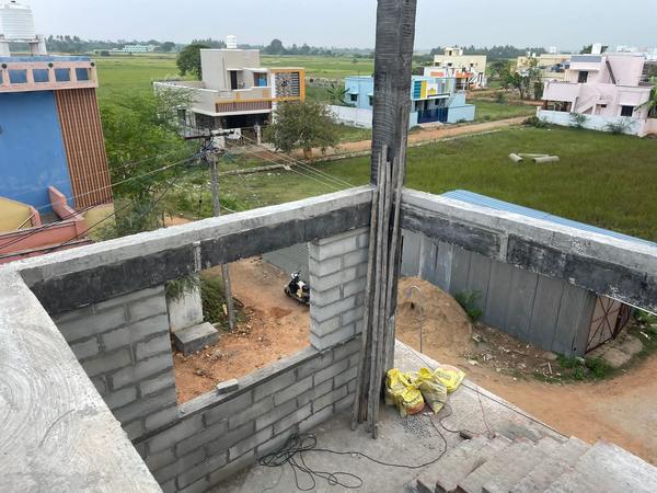 light weight blocks dealers