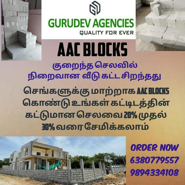 4 1 compressive strength block