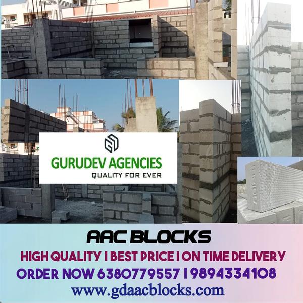 aac blocks in mathur