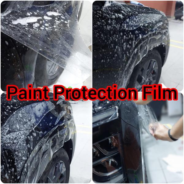 3m ppf
