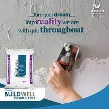 gypsum plaster trichy tamil na