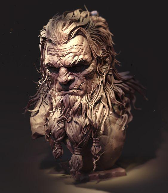 Best tattoo shop in Nashik