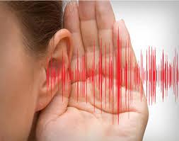 mother s day hearing care chen