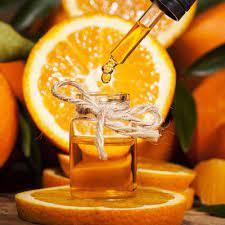 l limonene oil wholesales