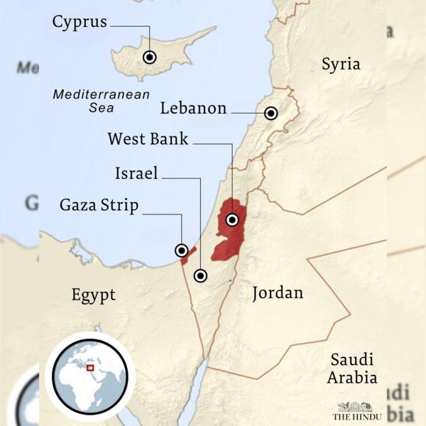 Brace Education Academy