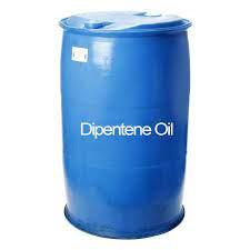 eucalyptus oil ip