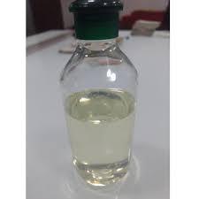 beeta pinene