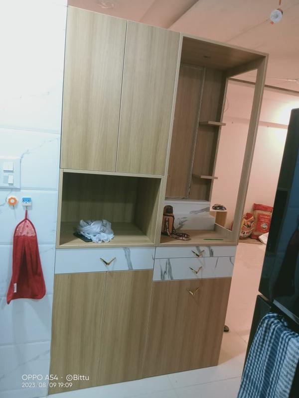 best deal on furniture