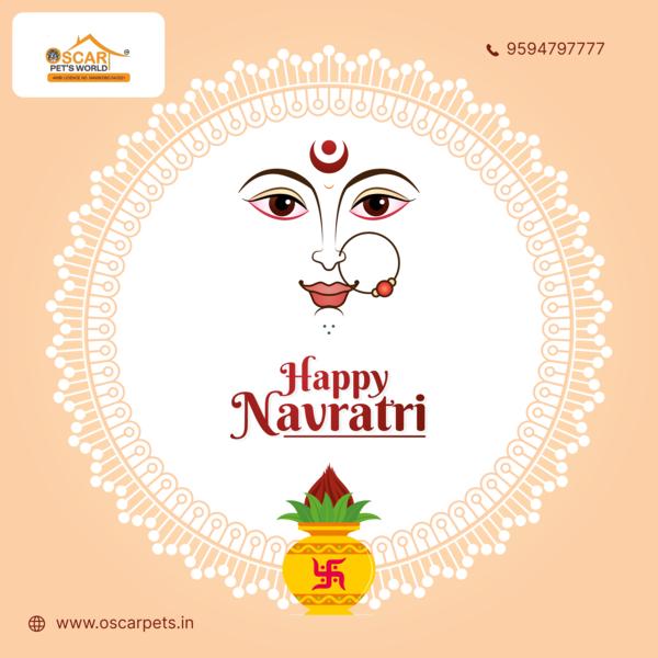 navaratri