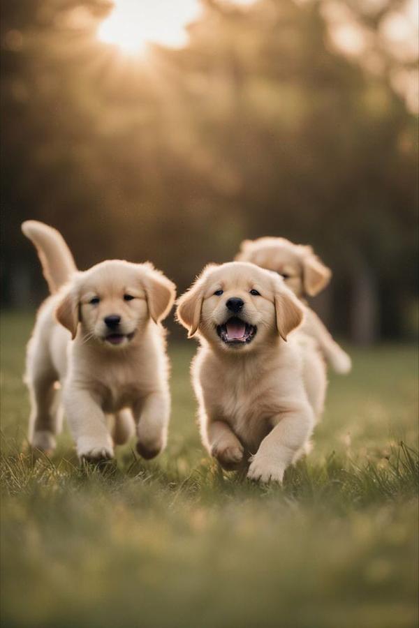 petshouse