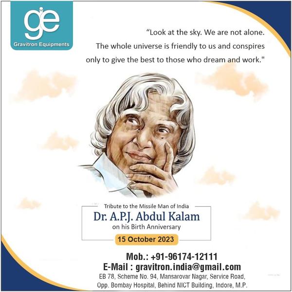 apj 20abdul 20kalam