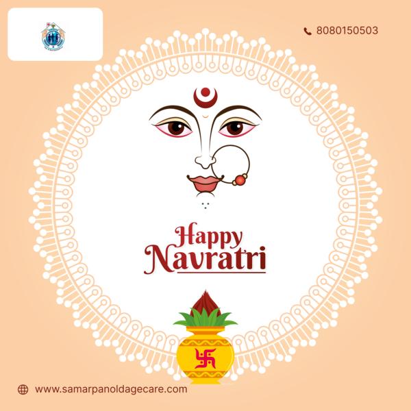 blessed life eid mubarak wishe