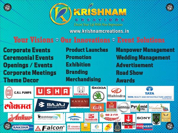 management services