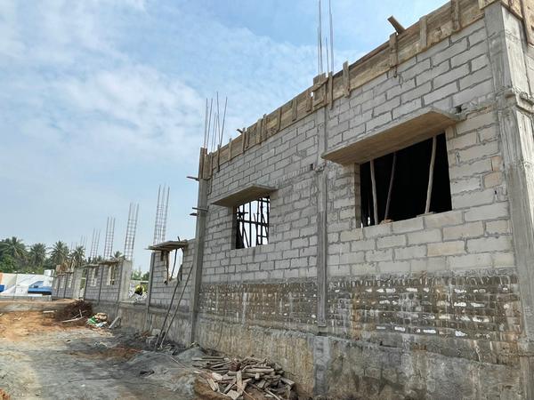 authorized dealer for aac bloc