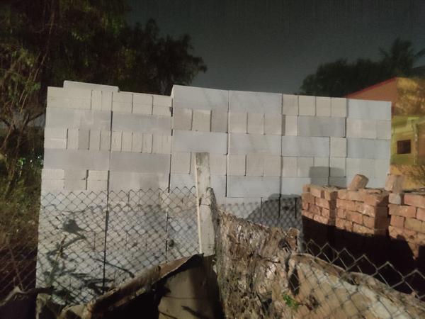 aac blocks dealer list tamil n