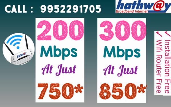 24 7 customer support